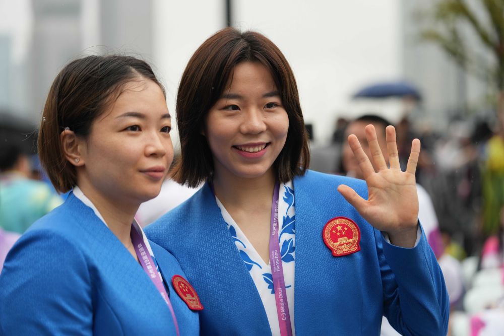 捕鱼来了娱乐场网址